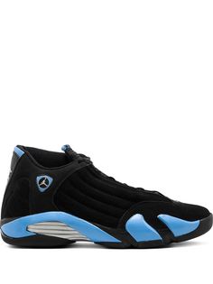 Jordan кроссовки Air Jordan 14