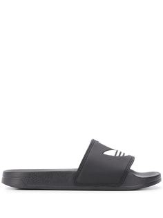 adidas шлепанцы Adilette Lite