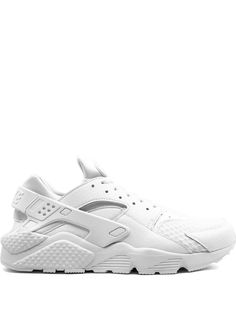 Nike кроссовки Air Huarache