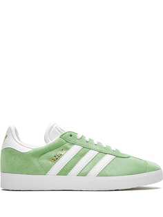 adidas Gazelle sneakers