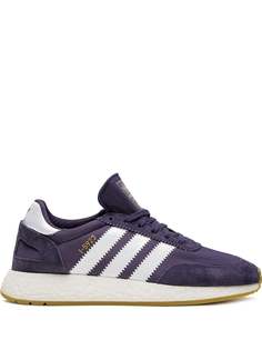 adidas I-5923 low-top sneakers