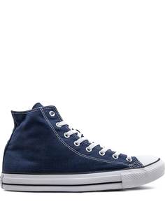 Converse All Star HI sneakers