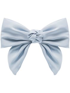 Jennifer Behr Blythe bow hair pin