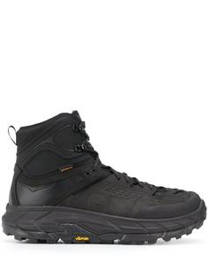 Hoka One One ботинки Tor Ultra Hi 2