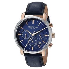 Наручные часы KENNETH COLE