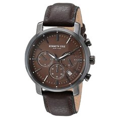 Наручные часы KENNETH COLE