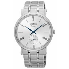 Наручные часы SEIKO SRK033