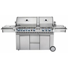 Гриль Napoleon PRO825