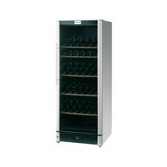 Винный шкаф Vestfrost W 155