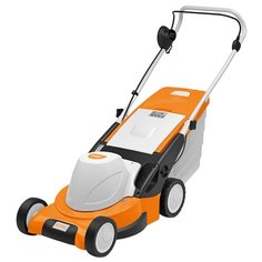 Газонокосилка STIHL RME 545