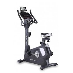 Вертикальный велотренажер Cardio Power