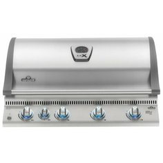Гриль Napoleon BILEX605