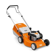Газонокосилка STIHL RM 253