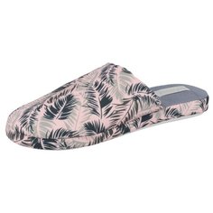 Тапочки De Fonseca