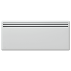 Конвектор Nobo NFK 4N 12