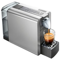 Кофемашина Cremesso Compact One