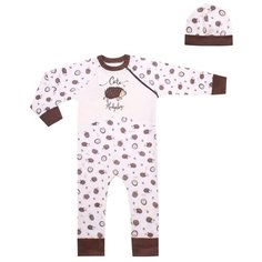 Комплект одежды Апрель