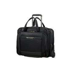 Кейс-пилот Samsonite Pro-DLX 5