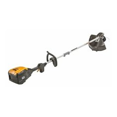 Триммер STIGA SBC 80 AE