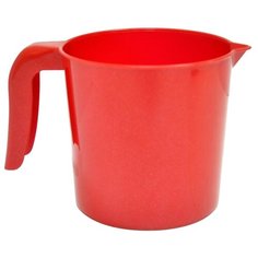 Violet 281001 281002 281003