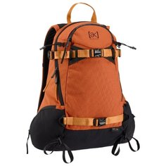 Рюкзак BURTON Side Country 20