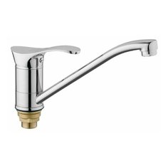 Смеситель для кухни мойки D-LIN