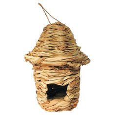 Домик-гнездо Triol PT9010