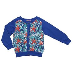 Жакет Sweet Berry