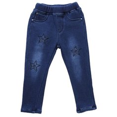 Джегинсы Sweet Berry 932070