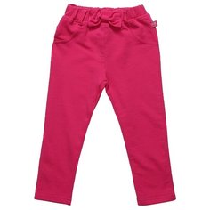 Легинсы Sweet Berry 912105