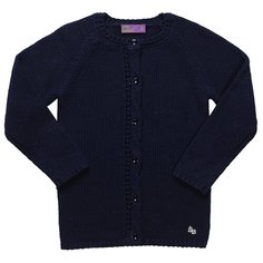 Жакет Sweet Berry