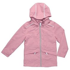 Парка Sweet Berry 914175