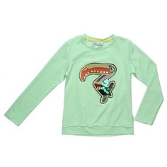 Свитшот Luminoso