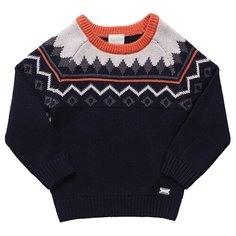 Джемпер Sweet Berry