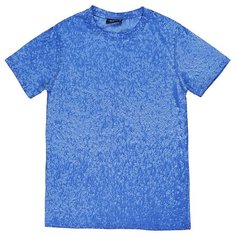 Футболка Luminoso