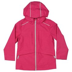 Парка Sweet Berry 914174