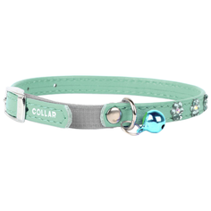 Ошейник COLLAR Glamour 3255
