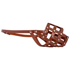Намордник для собак COLLAR 0630
