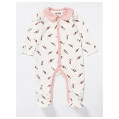 Комбинезон artie