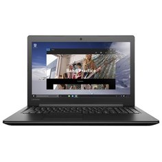 Ноутбук Lenovo IdeaPad 310 15