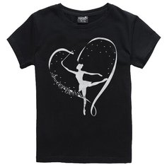 Футболка Sweet Berry