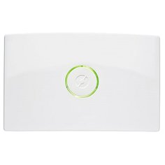 Блок управления Nobo Ecohub для