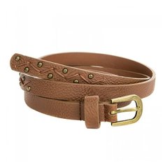 Ремень Rossini BR009