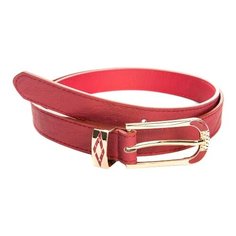 Ремень Rossini BR010