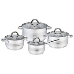 Набор посуды Bollire Monza