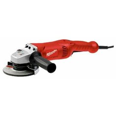 УШМ Milwaukee AG 16-125 XC 1520