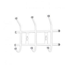 Вешалка Nika ВНТ3