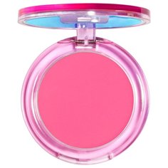 Lime Crime Румяна Soft Matte