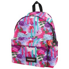 Рюкзак EASTPAK Padded Pakr 24