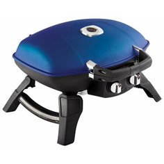 Гриль Napoleon TQ285